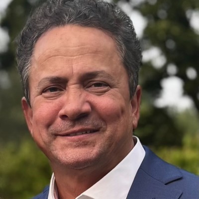Rildo Lima deixa a O-I Glass e é o novo CEO da Ardagh Metal Packaging