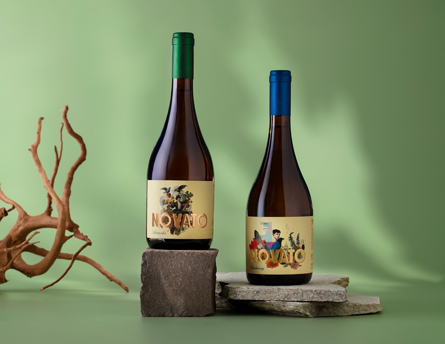 Holy Studio conquista dois bronzes no Latin American Design Awards