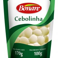 cebolinha-100g