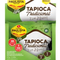 tapioca-porcao-certa-produtos-paulista