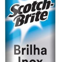 brilha-inox-e1501007671547