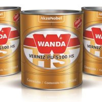 wanda-2-900-x-459