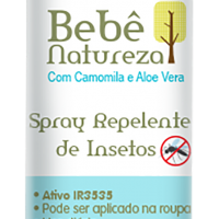spray-repelente-e1516224415630