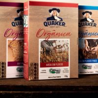quaker-organica
