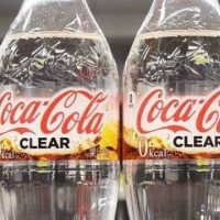 coca-clear