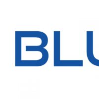 blue-softwares