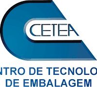 cetea-logo