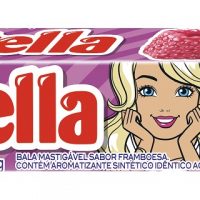 fruitella-barbie
