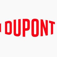 dupont-novo