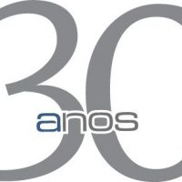 logo-30anos-final-e1555069376284
