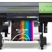 Roland-LEC-330-Versa-UV-Print-Cut