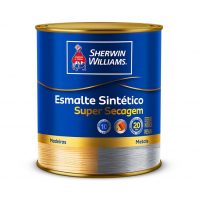 sw-sw-esmalte-sintetico-super-secagem-09l-rgb-bx-1