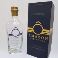 amazon-water