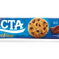 lacta-cookies-ao-leite-80g