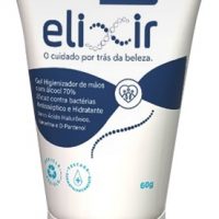 mundo-verde_gel-higienizador-antisseptico-de-maos-elixir_r-2199