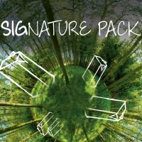 signature-pack