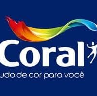 Coral_logo_novo