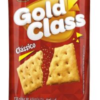 Gold_Class_Classico