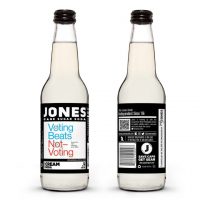 jones-soda-vote-2020
