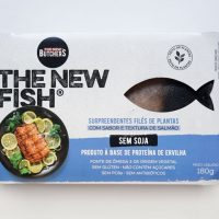 New-Fish-1