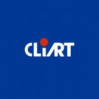 Cliart1