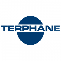 Terphane