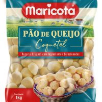 Pao-queijo-coquetel-1kg