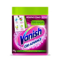 Vanish3