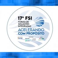 FSI 2021