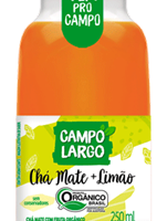 Campo-Largo