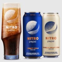 Pepsi-Nitro1