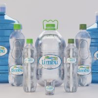agua-mineral-timbu