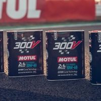 Motul-Product-Placement-66