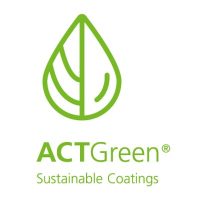 ACTGreen-Sustainable-Coatings