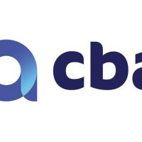 CBA-Logo