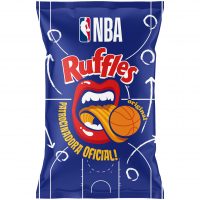 Ruffles-NBA
