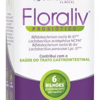 Sanavita-Floraliv-Probiotico-30-caps