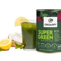 Organifi-GreenJuice-Canister-30Servings-WithGlass-SHOPIFY-V001_x1000-copiar-1-min