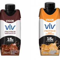 Vigor-Viv-proteina