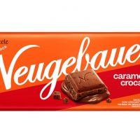 Neugebauer-caramelo-crocante