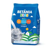 Betania-Kids