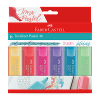 Faber Castell1