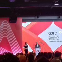 Premio-ABRE-2022