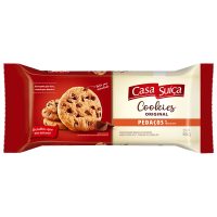 CSSA-Cookies-Original-60g-1000x1000px--1-