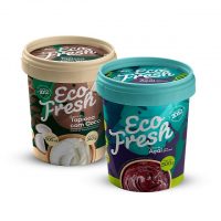 Eco-Fresh-rebranding