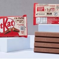 KitKat1