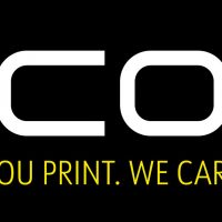 ECO3-logo-white-on-black-tagline
