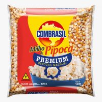 Nova-embalagem-Milho-de-Pipoca-Combrasil-_-500g-1