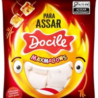 Docile-marshmallow