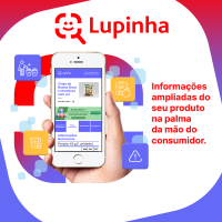 lupinha-1000x1000